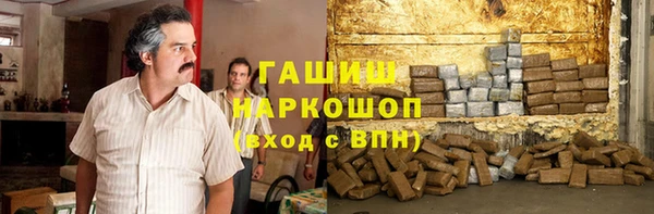 гидра Медвежьегорск